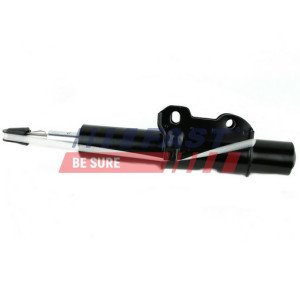 FT11514 Shock Absorber