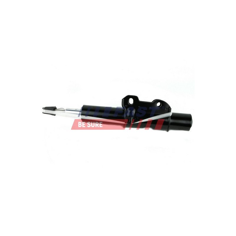 FT11514 Shock Absorber