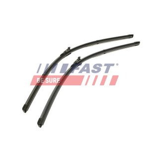 FT93212 Wiper Blade