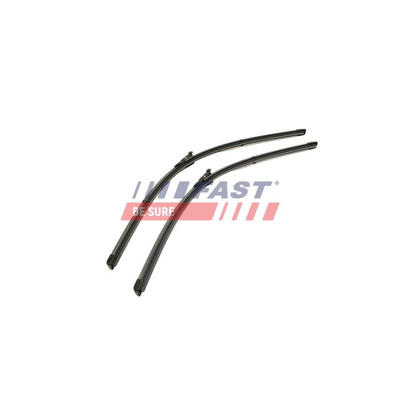 FT93212 Wiper Blade