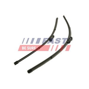 FT93217 Wiper Blade