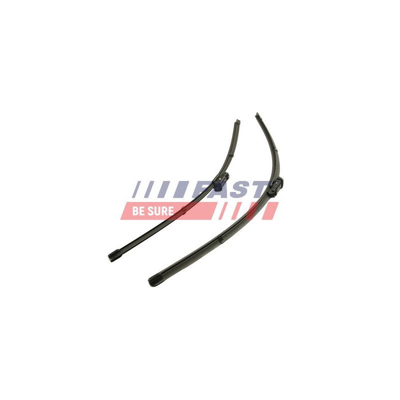 FT93217 Wiper Blade