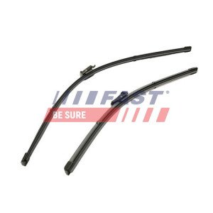 FT93226 Wiper Blade