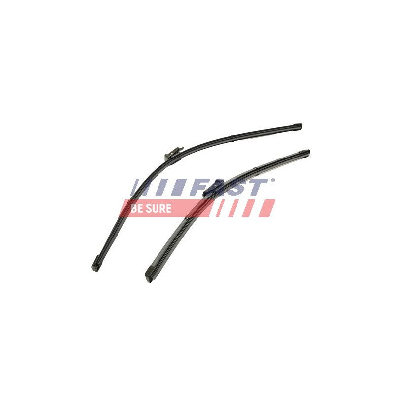 FT93226 Wiper Blade