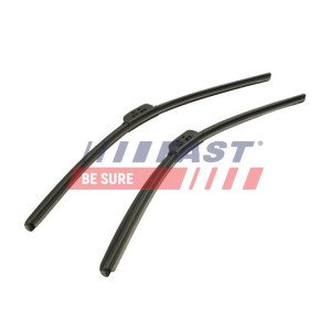 FT93233 Wiper Blade