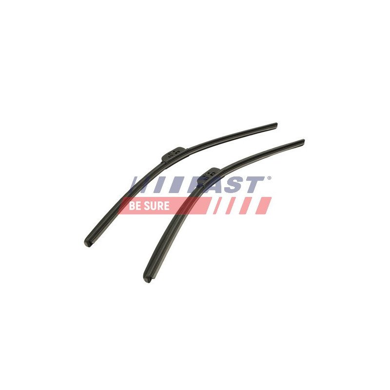 FT93233 Wiper Blade
