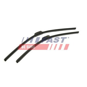 FT93234 Wiper Blade