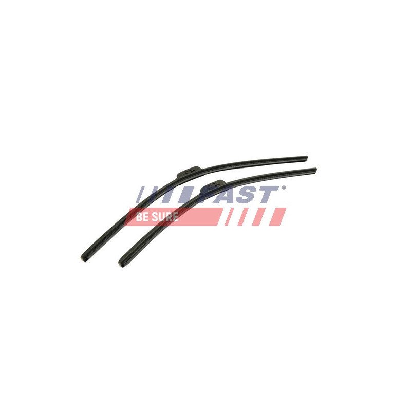 FT93234 Wiper Blade