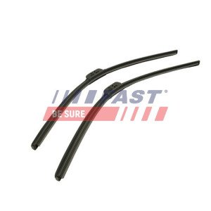 FT93235 Wiper Blade