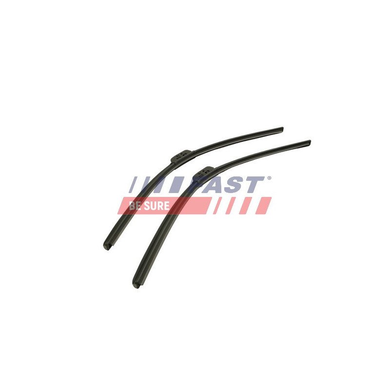 FT93235 Wiper Blade