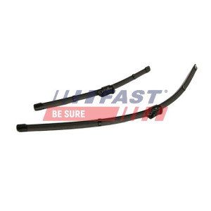 FT93255 Wiper Blade