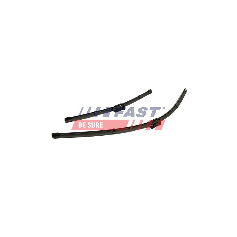 FT93255 Wiper Blade