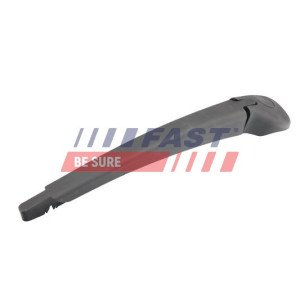 FT93307 Wiper Arm, window cleaning