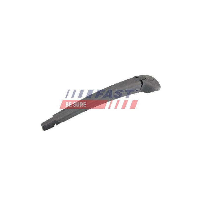 FT93307 Wiper Arm, window cleaning