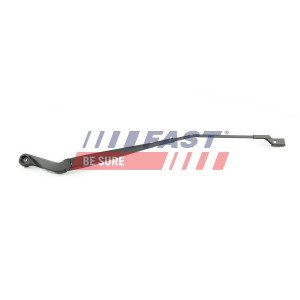 FT93314 Wiper Arm, window cleaning