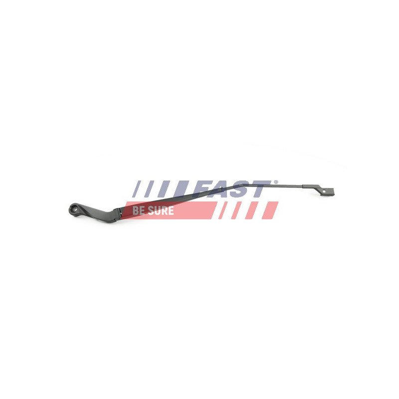 FT93314 Wiper Arm, window cleaning