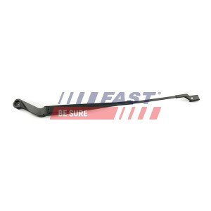 FT93315 Wiper Arm, window cleaning