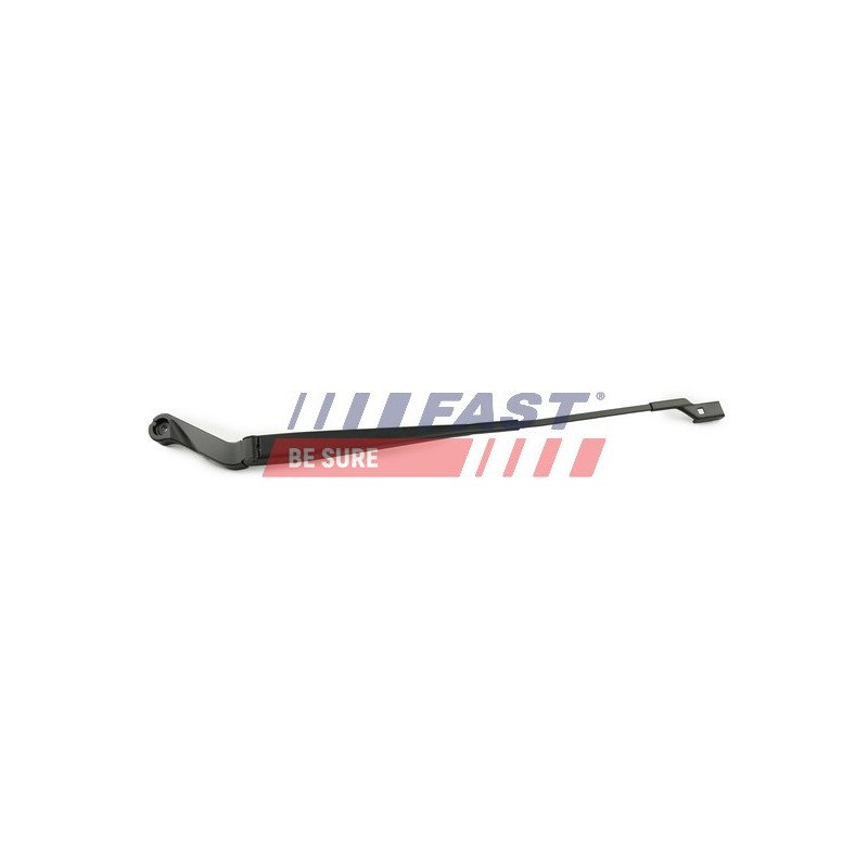FT93315 Wiper Arm, window cleaning