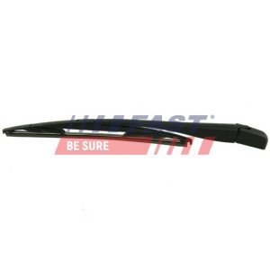 FT93377 Wiper Arm, window cleaning