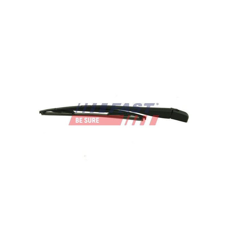 FT93377 Wiper Arm, window cleaning