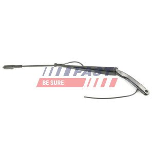 FT93378 Wiper Arm, window cleaning