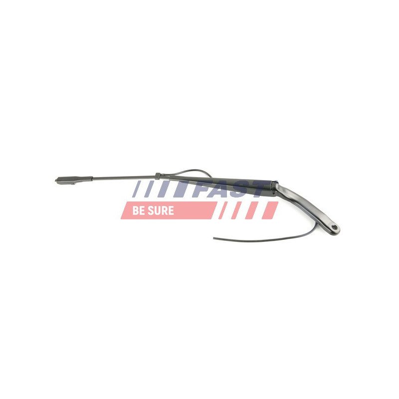 FT93378 Wiper Arm, window cleaning
