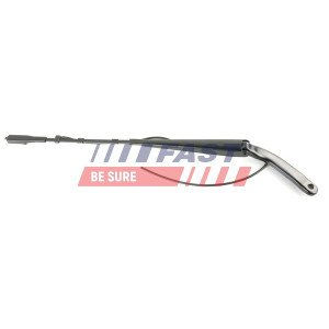FT93379 Wiper Arm, window cleaning
