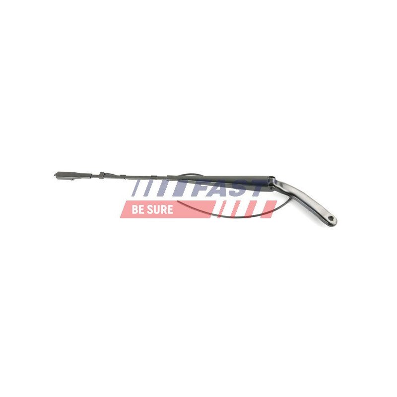 FT93379 Wiper Arm, window cleaning