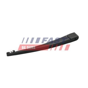 FT93381 Wiper Arm Set, window cleaning