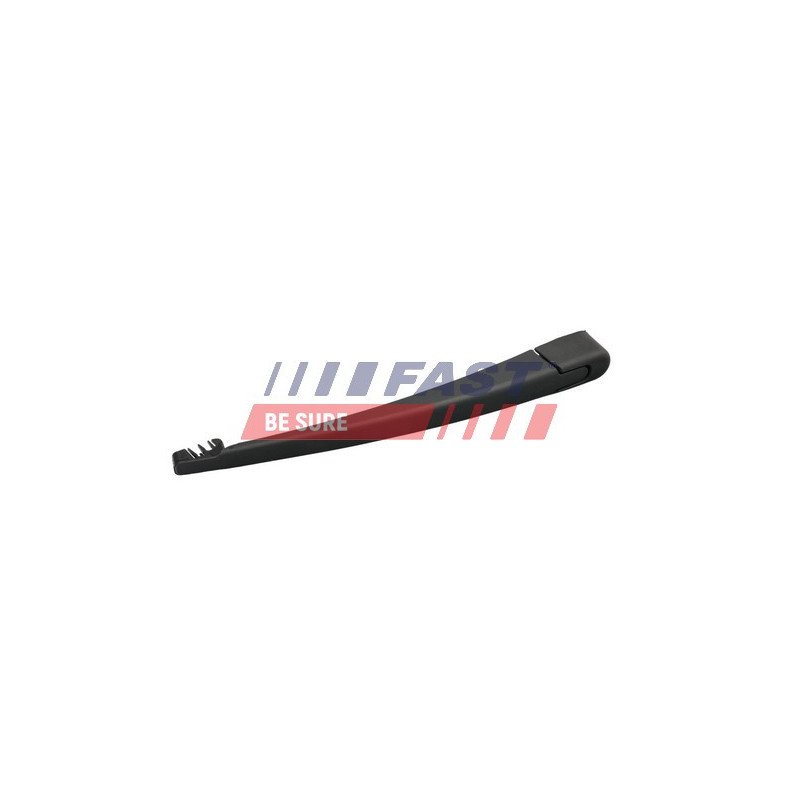FT93381 Wiper Arm Set, window cleaning