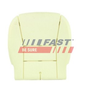 FT93501 Zittingbekleding