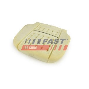 FT93504 Zittingbekleding