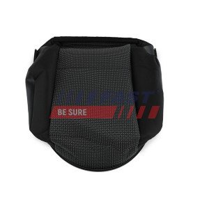 FT93505 Zetelgeraamtebekleding