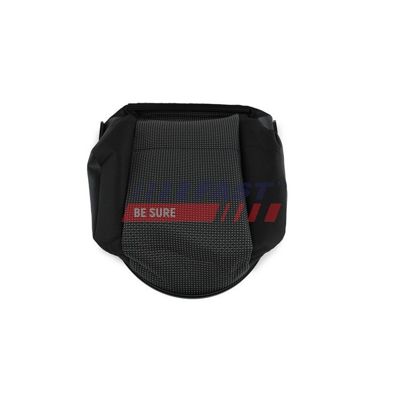 FT93505 Zetelgeraamtebekleding