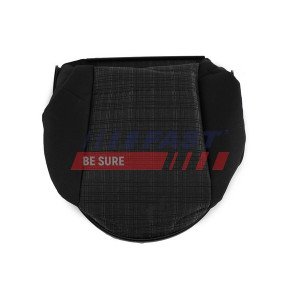 FT93506 Zetelgeraamtebekleding