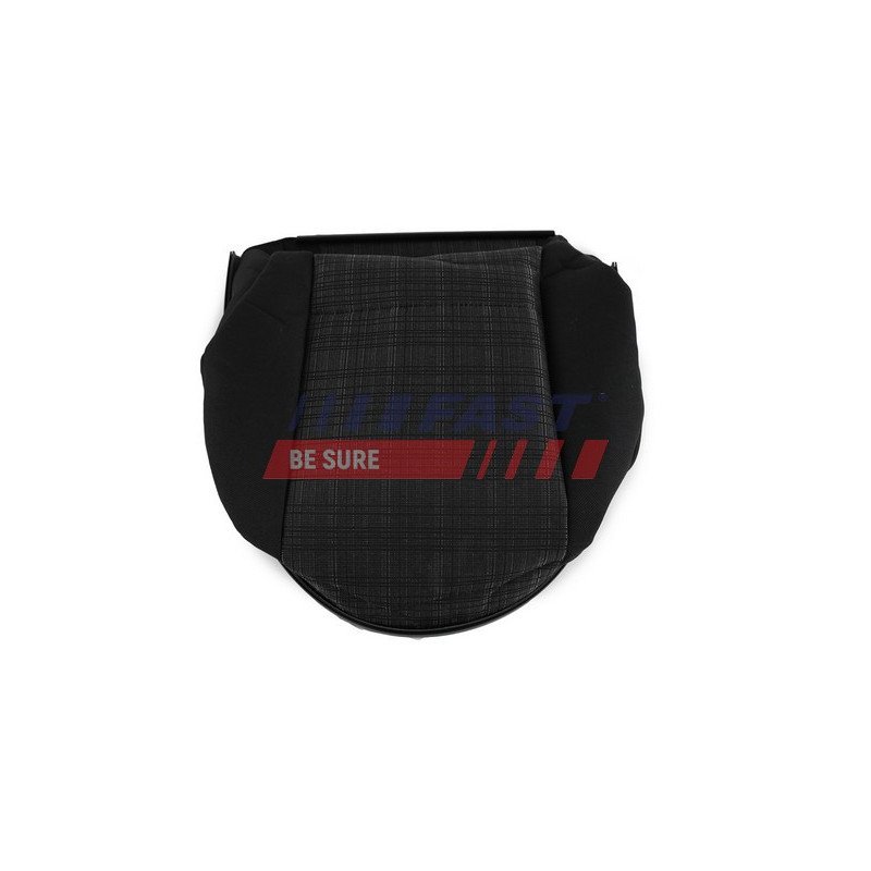 FT93506 Zetelgeraamtebekleding