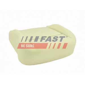 FT93507 Zittingbekleding