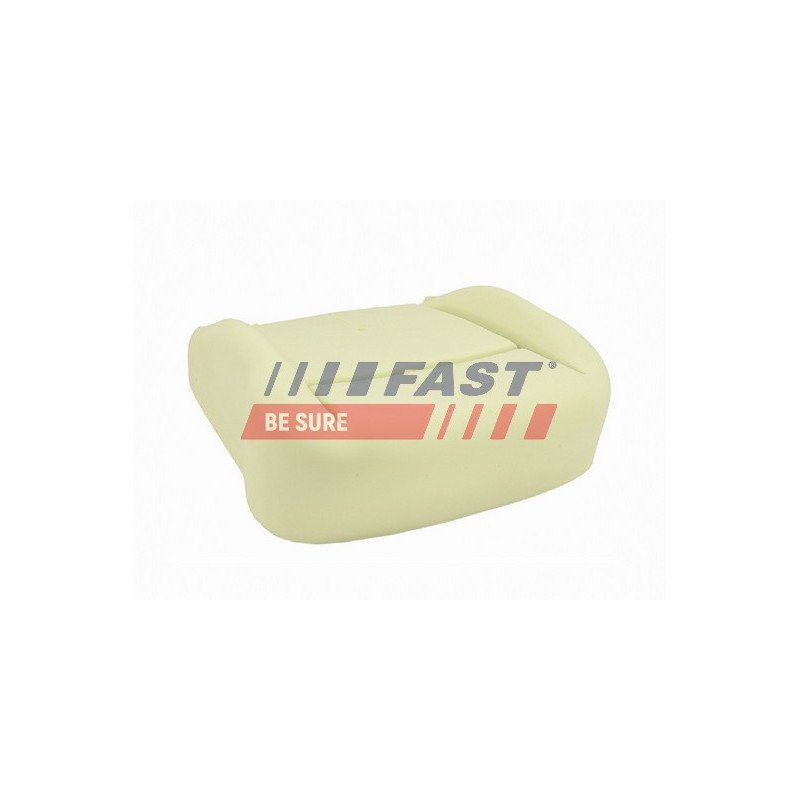 FT93507 Zittingbekleding