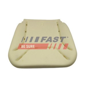 FT93510 Zittingbekleding