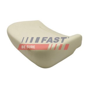FT93513 Zittingbekleding