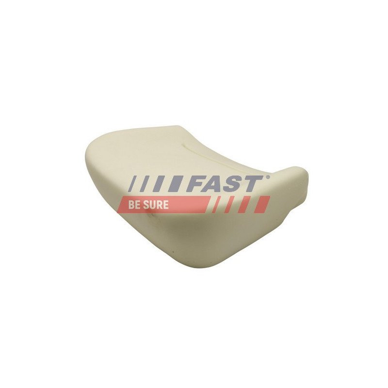 FT93513 Zittingbekleding