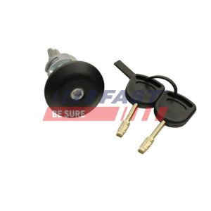 FT93904 Slotcilinder