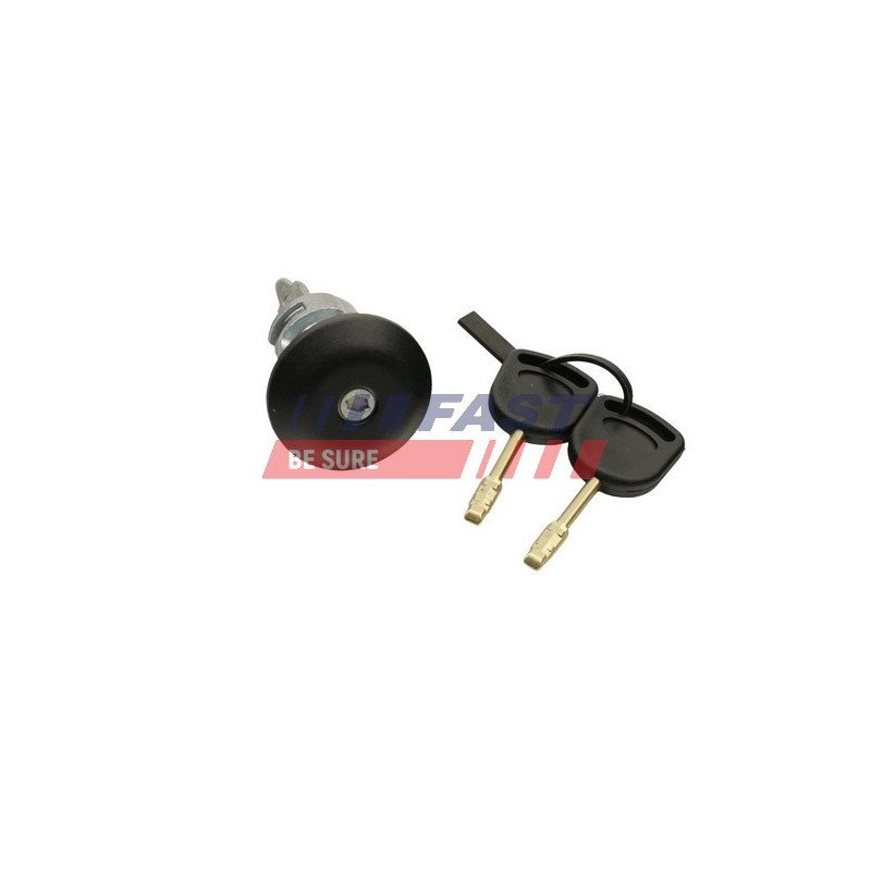 FT93904 Slotcilinder