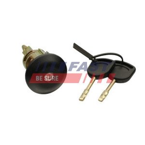 FT93905 Slotcilinder