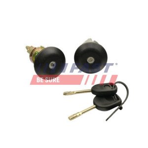 FT93906 Slotcilinder