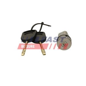FT93907 Slotcilinder