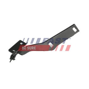 FT94003 Scharnier, motorkap