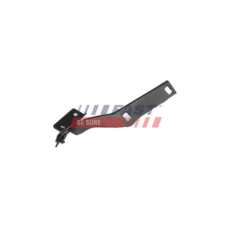 FT94003 Scharnier, motorkap
