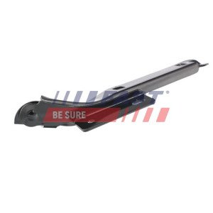 FT94004 Scharnier, motorkap