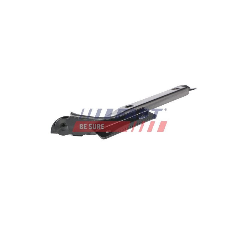 FT94004 Scharnier, motorkap